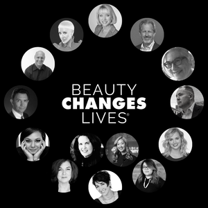 Board of Directors, Beauty Changes Lives